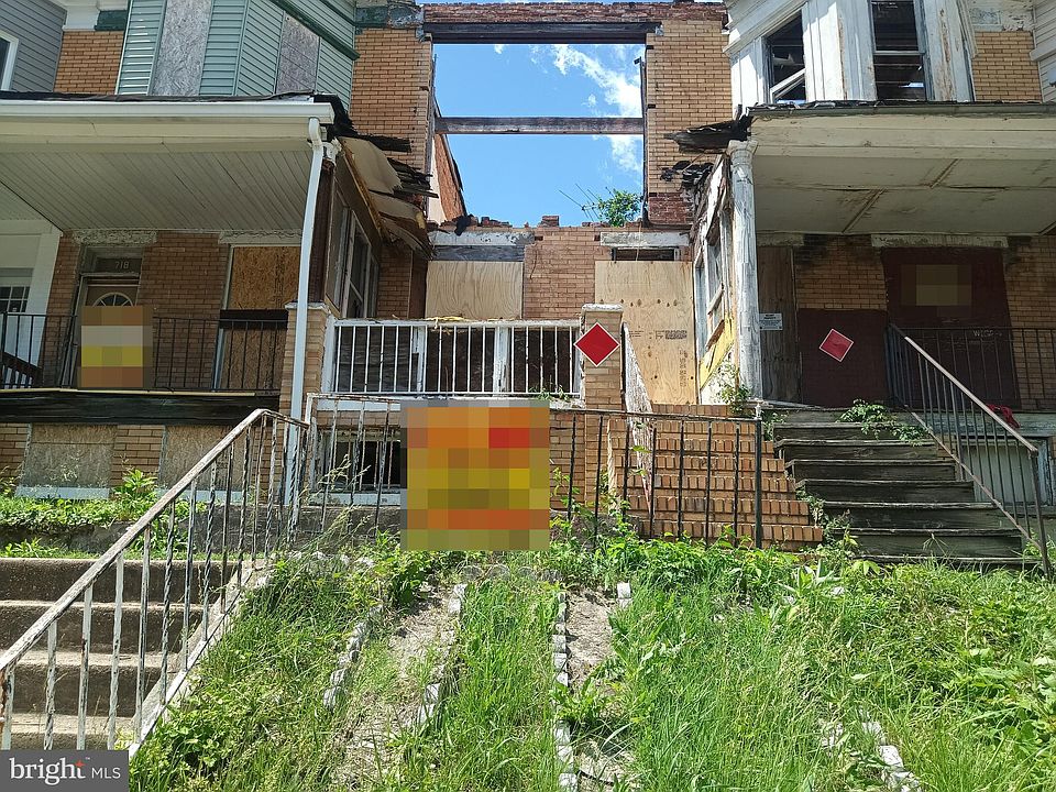 2nd image of 720 E 23rd St