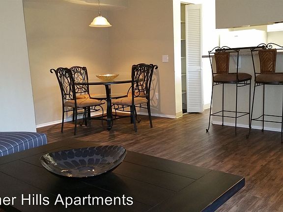 4th image of 5900 Sperry Dr APT 30