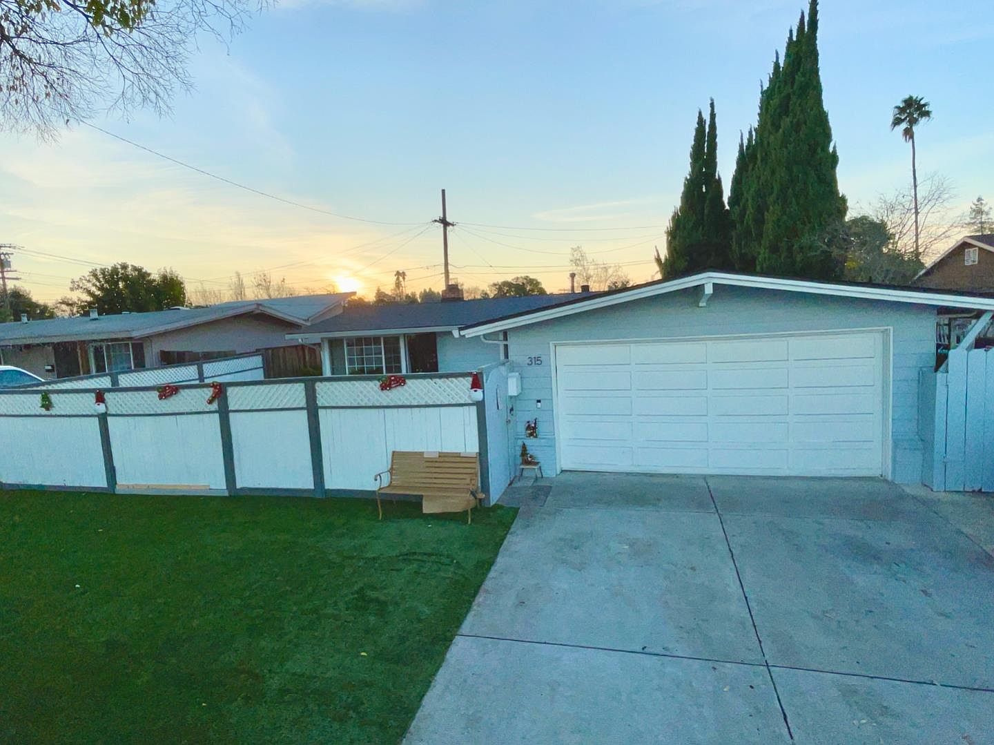 315 Meadowlake Dr, Sunnyvale, CA 94089 Zillow
