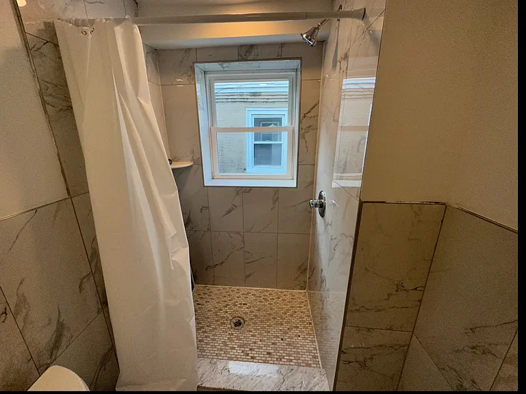1635 W Girard Ave #3R — Photo 12