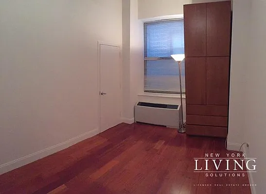 Rented by NY Living Solutions | media 13