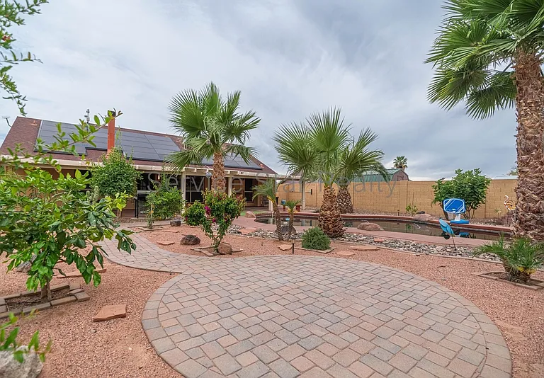 7730 W Shaw Butte Dr — Photo 19