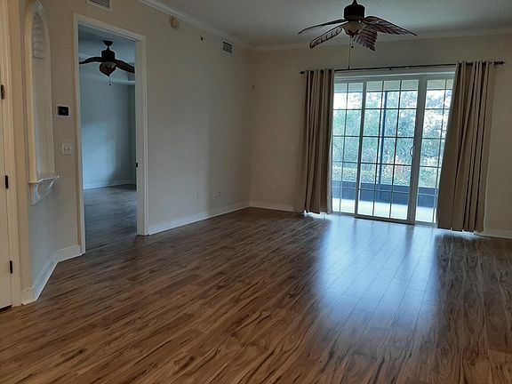 2nd image of 120 Pantano Cay Blvd #2103