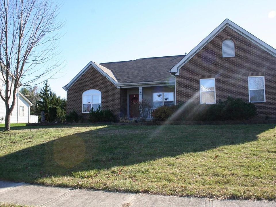 1st image of 10511 Torrington Dr