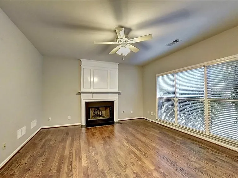 7470 Brookwood Way — Photo 26