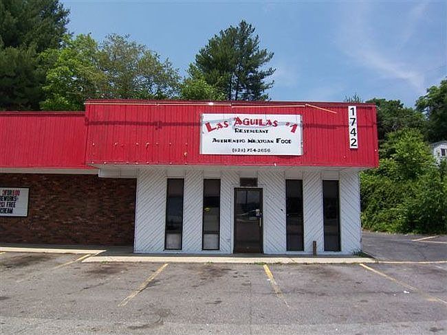 1st image of 1742 Blowing Rock Blvd
