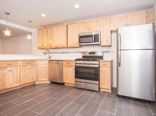 334 Bloomfield St, Hoboken, NJ 07030
