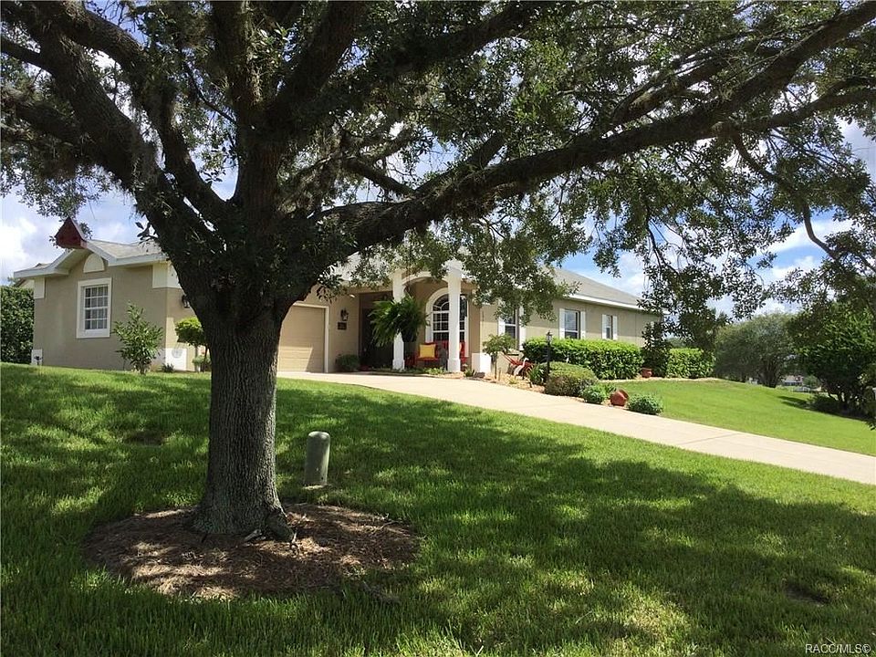 1st image of 2987 N Brentwood Cir