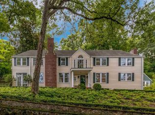 4361 Cliff Rd S, Birmingham, AL 35222