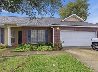 2728 Henderson Bayou Pl, Lake charles, LA 70605