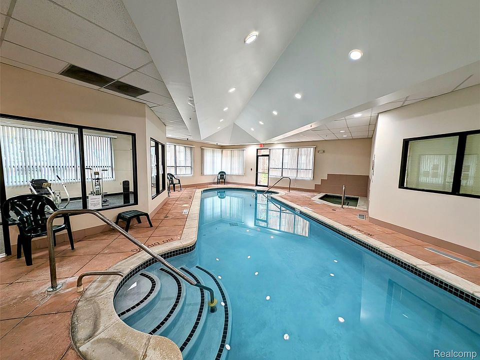 21296 Juniper Ct #73, photo 20