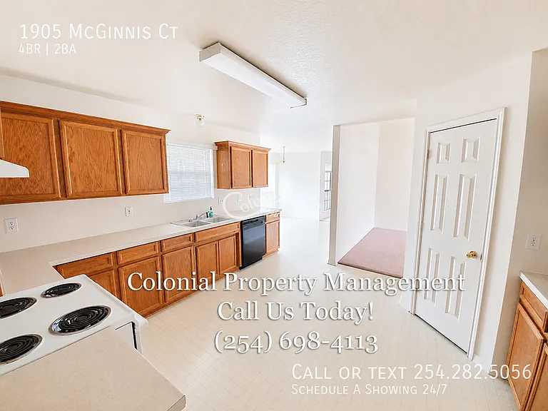 1905 McGinnis Ct — Photo 8