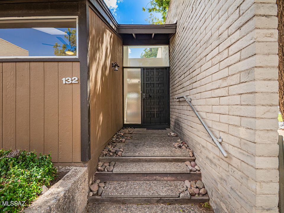1st image of 5701 E Glenn St
