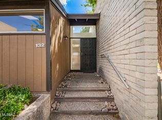 5701 E Glenn St, Tucson, AZ 85712