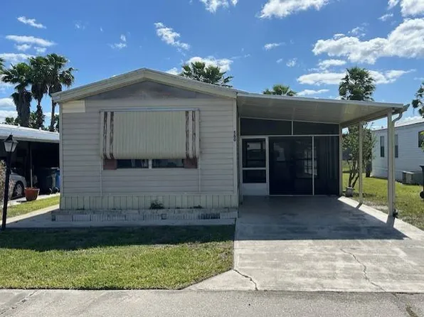 580 Sundrop Cres, Ruskin, FL 33570