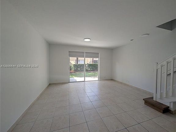 5th image of 2143 Hacienda Ter #Townhouse 2143