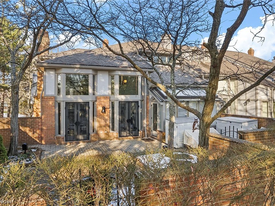 25450 Fairmount Blvd APT 10, Beachwood, OH 44122 Zillow