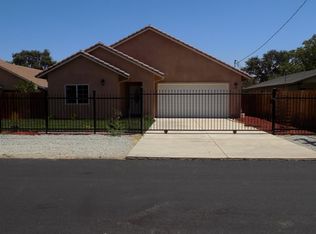 234 Del Norte St, Stockton, CA 95203