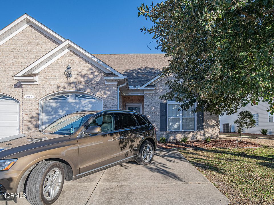 1948 Cambria Drive UNIT B, Greenville, NC 27834 Zillow