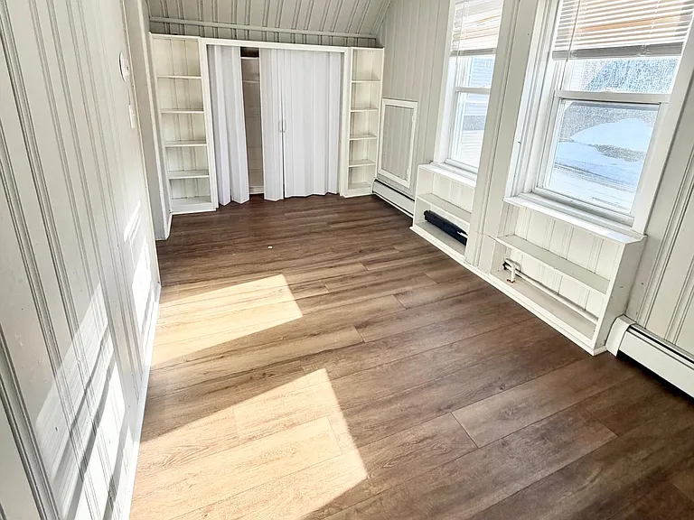 41 Osborn Ave #2 — Photo 9