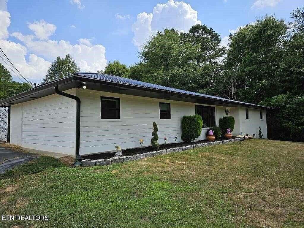 2011 Hines Valley Rd, Lenoir City, TN 37771 Zillow