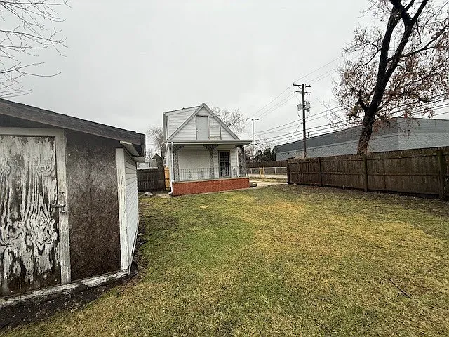 Property photo 3