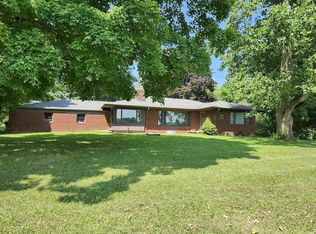 995 N State Route 9, Albion, IN 46701