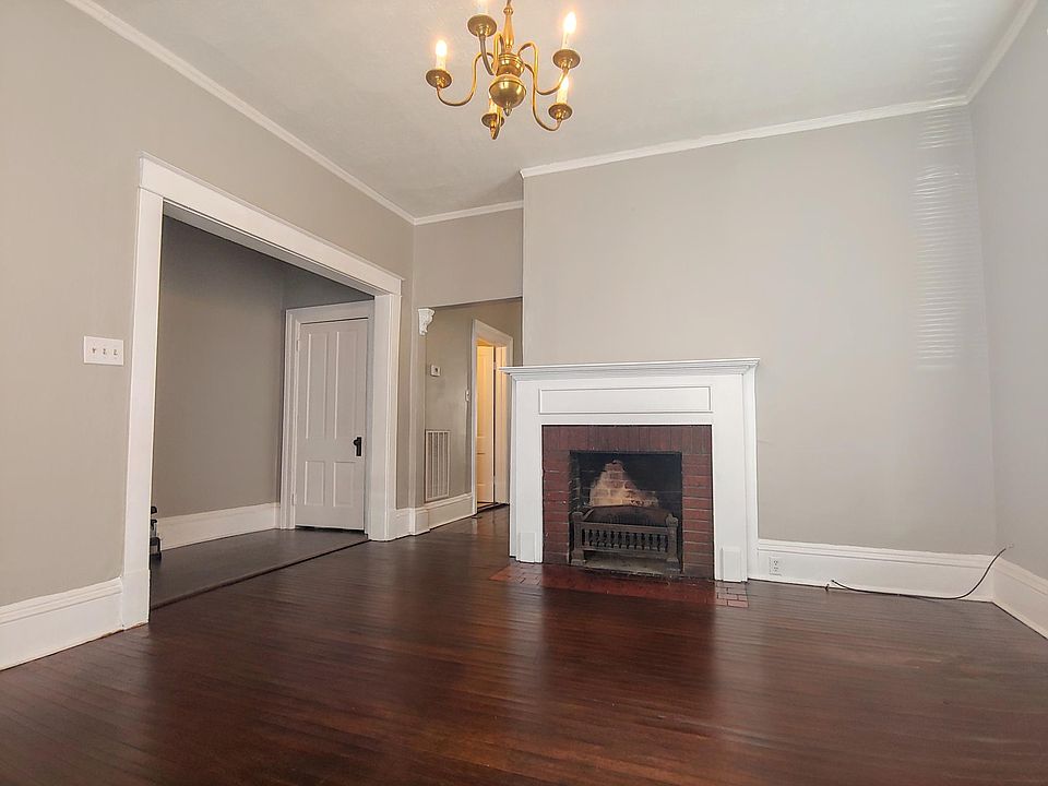 1st image of 310 Park St