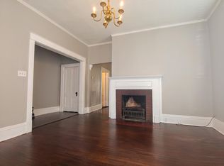 310 Park St, Bristol, VA 24201