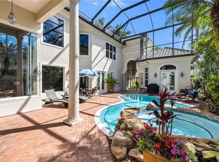 26360 Augusta Creek CT, BONITA SPRINGS, FL 34134