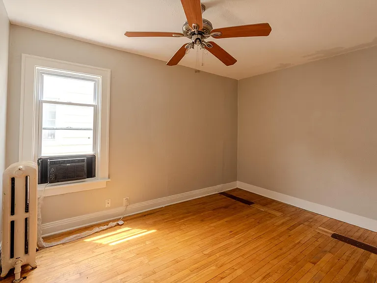 3107 S 12th St #2 — Photo 27