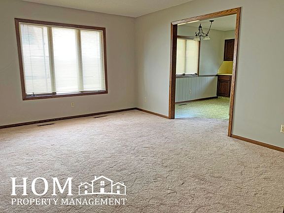 2nd image of 535 N 4th St #6