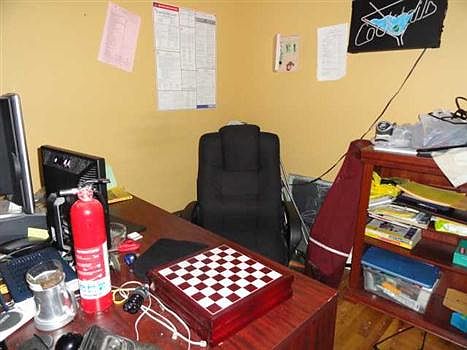 5th image of this home