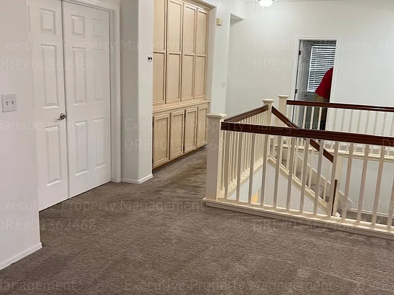 5609 Broad Acres Ave — Photo 14