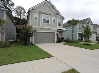 7 Ivory Elm Stroll, Bluffton, SC 29910