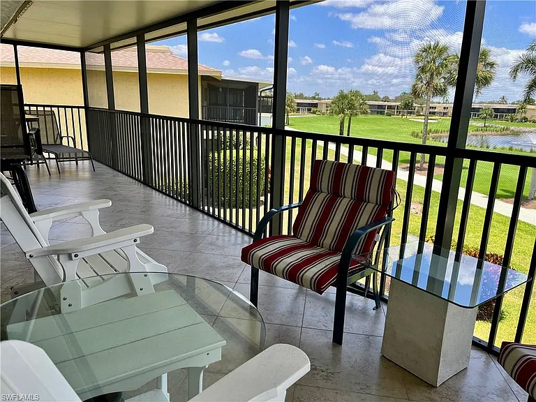348 Tern Dr #4 — Photo 14