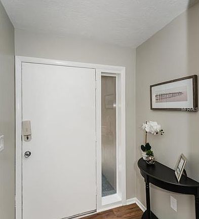3rd image of 229 Talley Dr