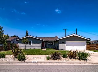 2592 N Ashwood St, Orange, CA 92865