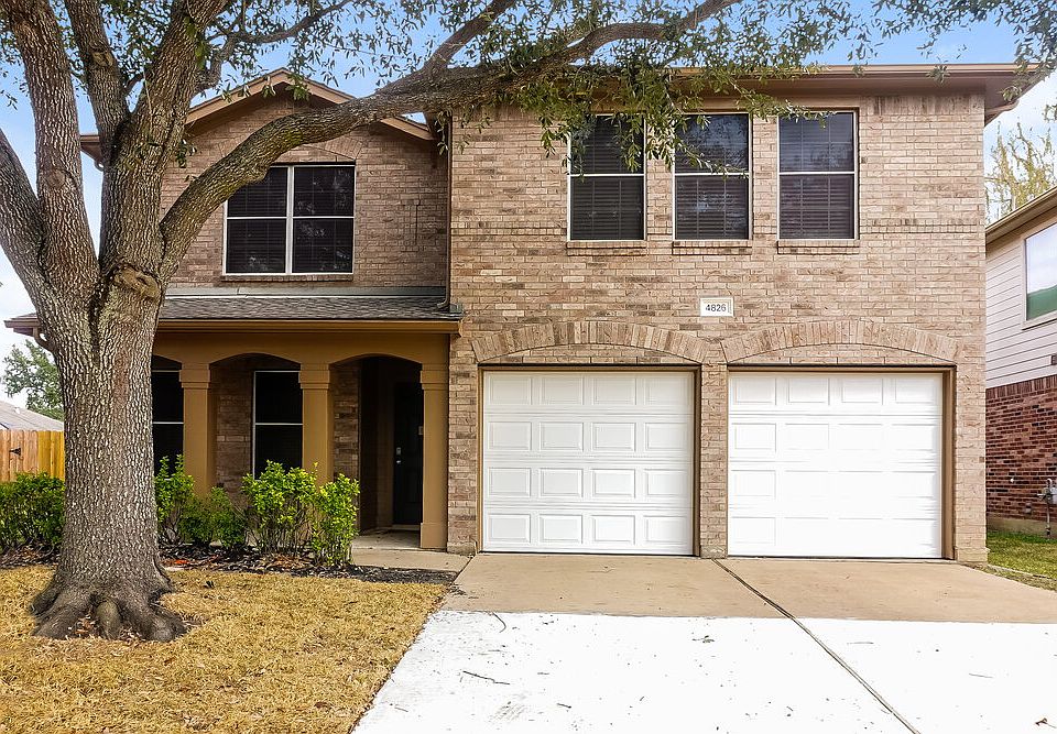 1st image of 4826 Dark Canyon Ct