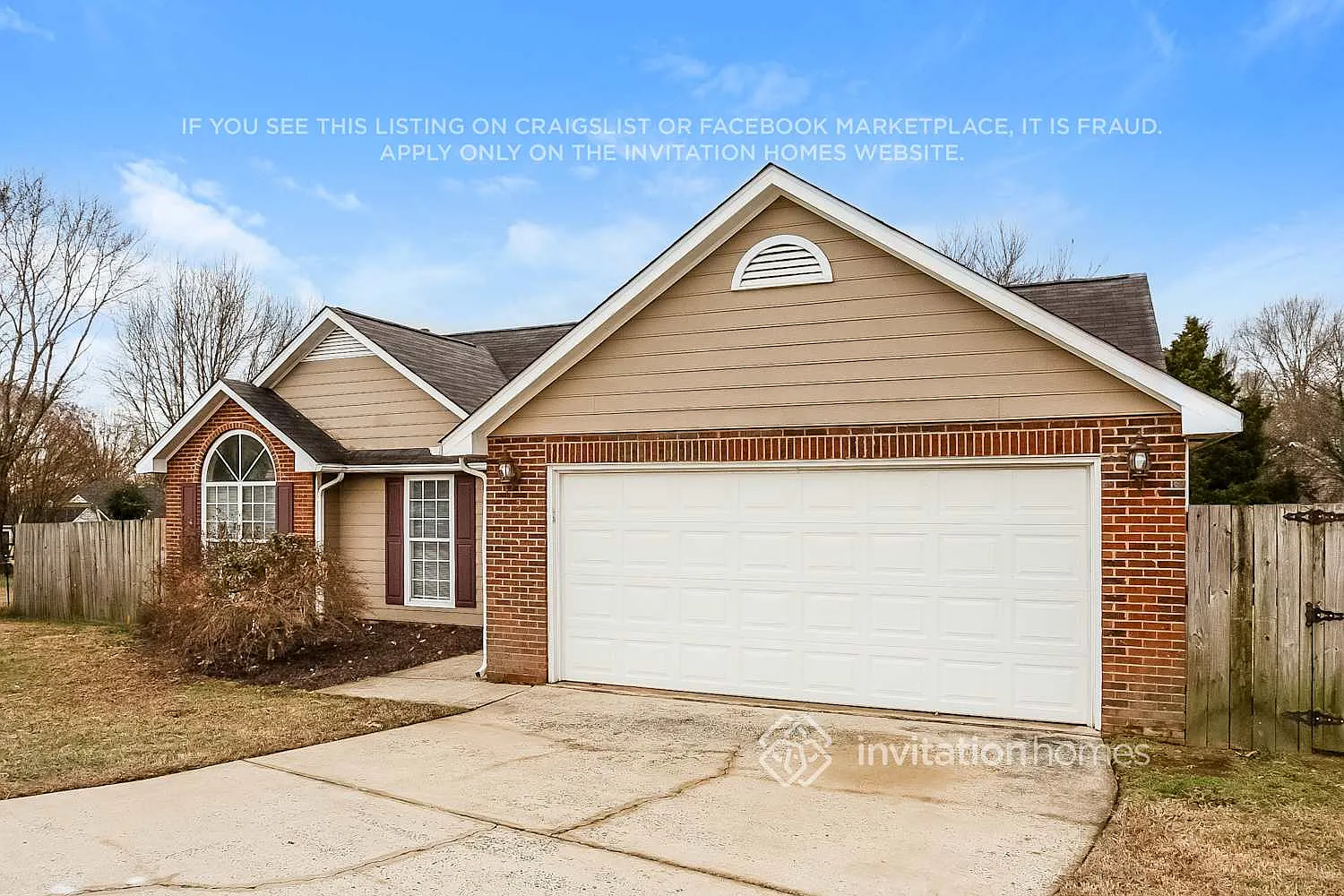 5014 Alexis Dr Indian Trail, NC 28079 — Photo 4