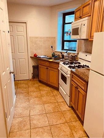 1st image of 486 9th Ave APT 4RN