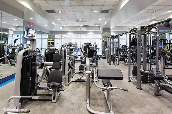 Sold by Douglas Elliman | media 12