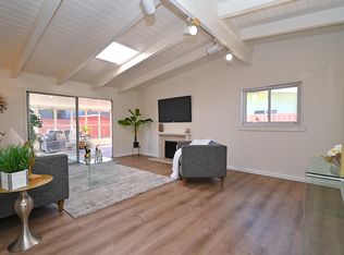 28220 Rochelle Ave, Hayward, CA 94544