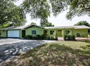 2616 102nd Ave E, Parrish, FL 34219