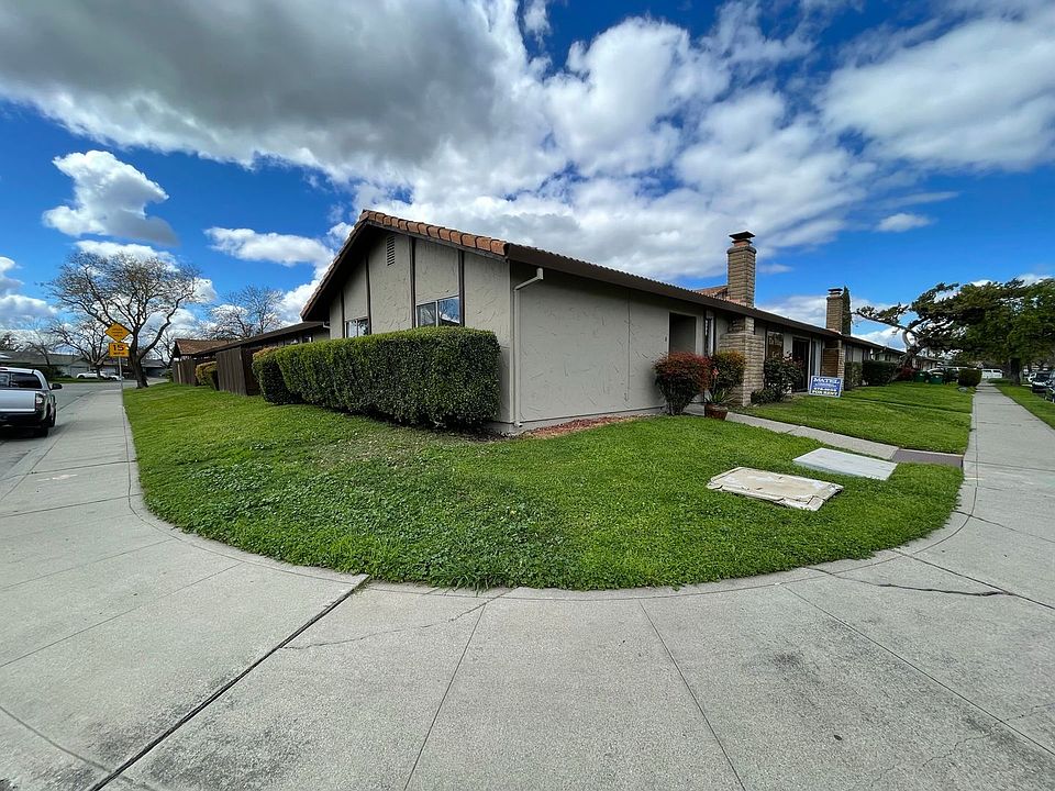 ELD803 Apartment Rentals Stockton, CA Zillow