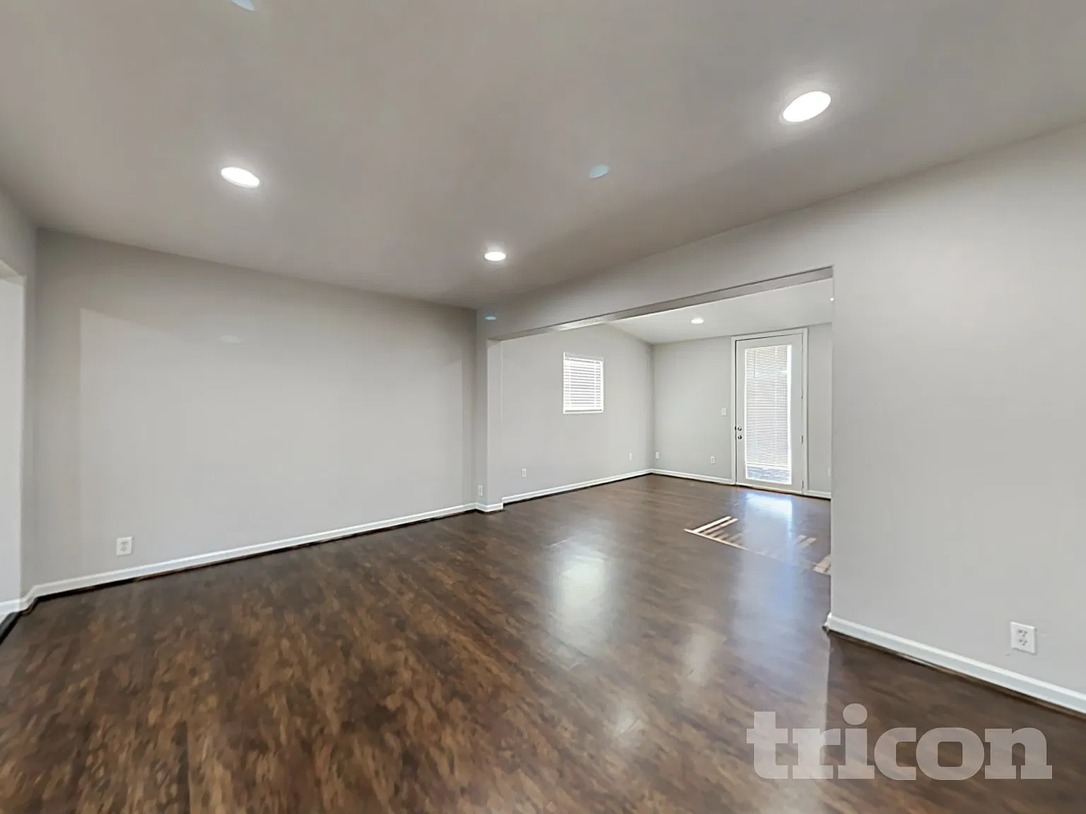259 Markham Avenue Vacaville CA — Photo 4