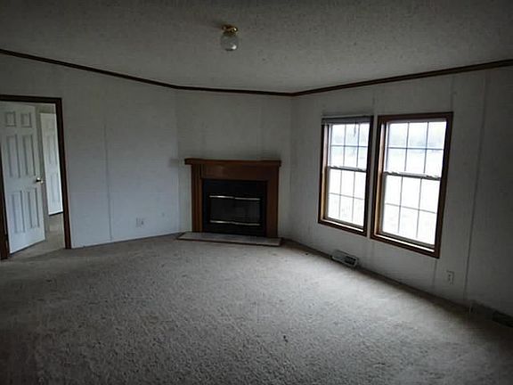5th image of 503 Green Acres Dr