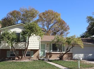 378 S 29th Ave, Brighton, CO 80601