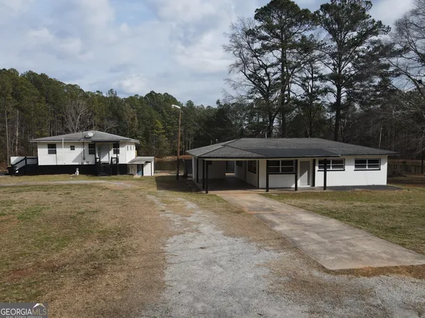 6211 Indian Trl, Thomaston, GA 30286