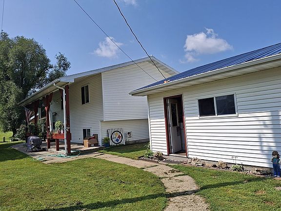 2nd image of 44798 E Goodrich St